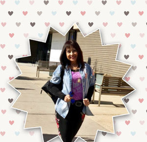 Meet your Posher, Tanyarat